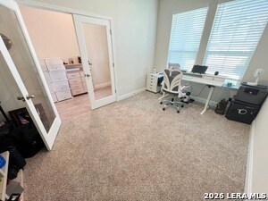 14008 Nolan Fls Rd