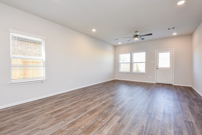 Photo - 5723 Fresh View Ct