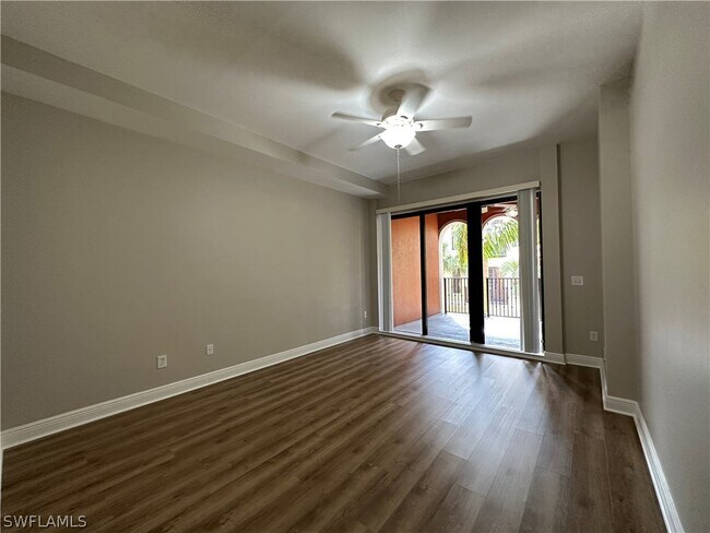 Photo - 8010 Via Sardinia St Unit 202