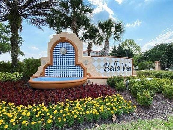 Photo - 1031 Marcello Blvd