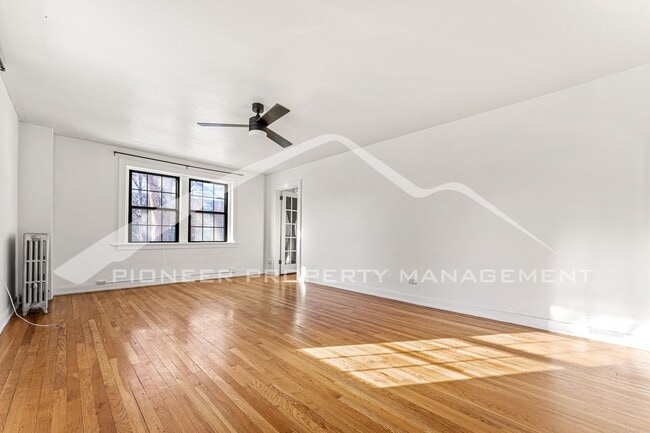 Photo - Spacious Condo with Office! Unit 2