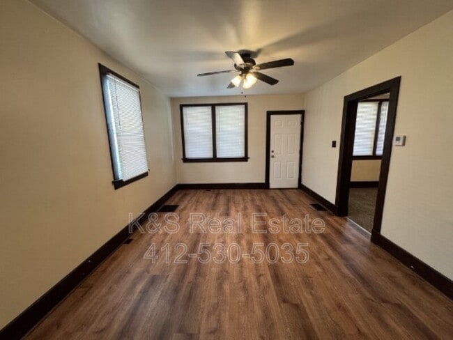 Photo - 538 Chicora St