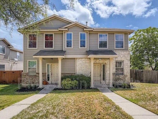 Building Photo - 13913 Harris Ridge Blvd Unit B