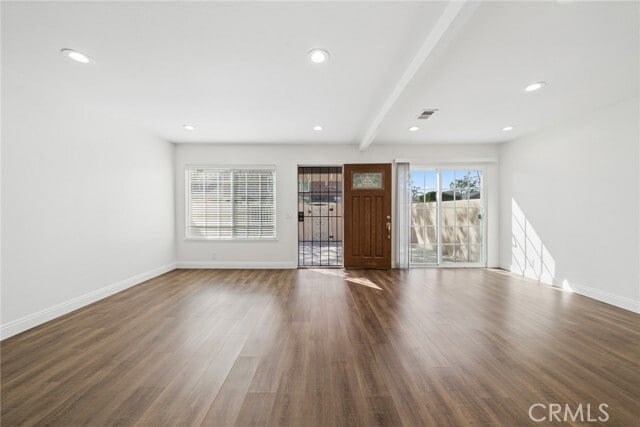 Photo - 7892 Nomad Cir