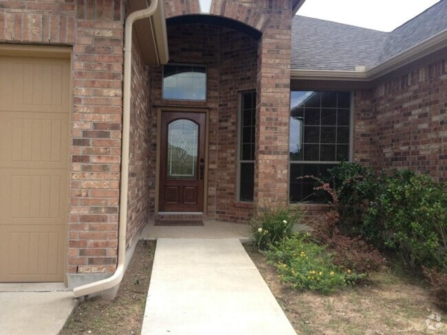 Building Photo - 7813 Oteka Cove Rental