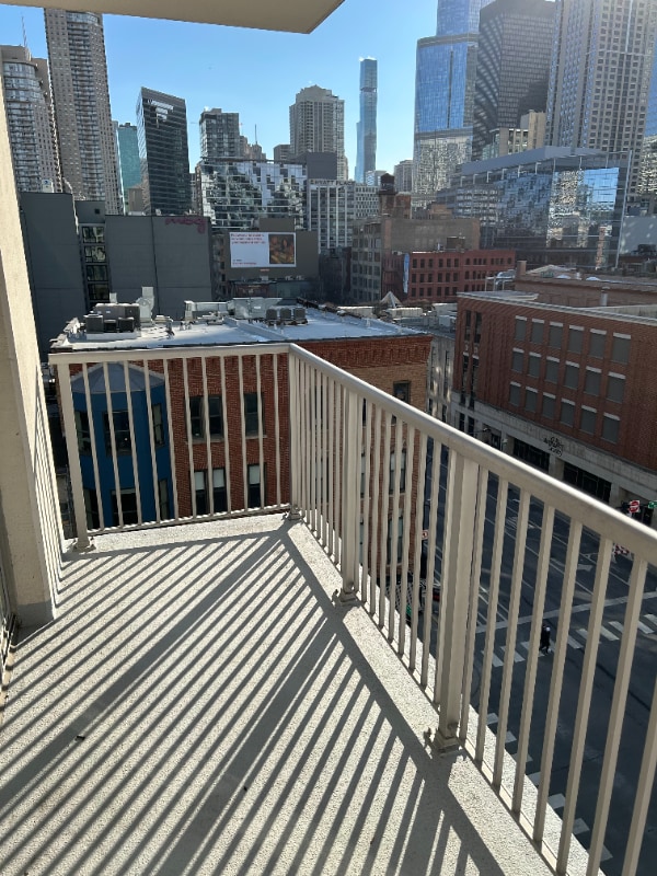 Photo - 200 W Grand Ave Unit Apt 701