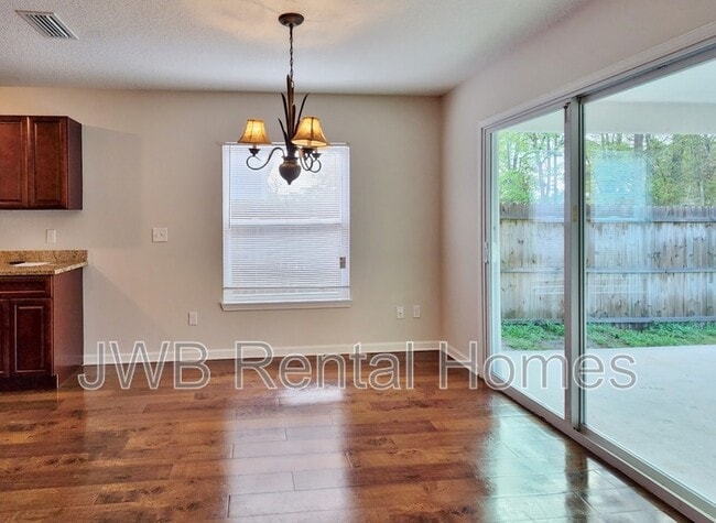 Photo - 8162 Metto Rd