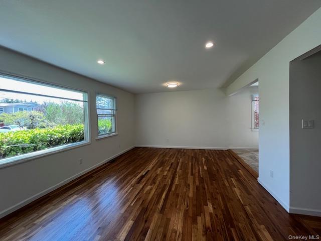 Photo - 35 Dunes Ln Unit First Floor