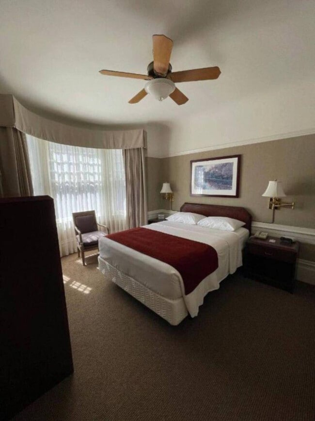 720-730-730 Powell St Unit SI ID1268929P