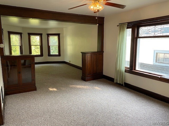 86 Edgewood Ave