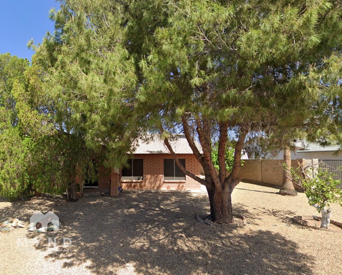 Photo - 3114 W Anderson Dr