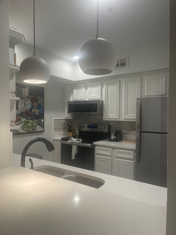 Photo - 1282 Beach Blvd Unit 123