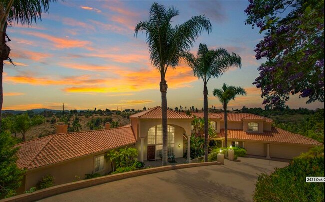 Houses For Rent In Escondido Ca Forrent Com