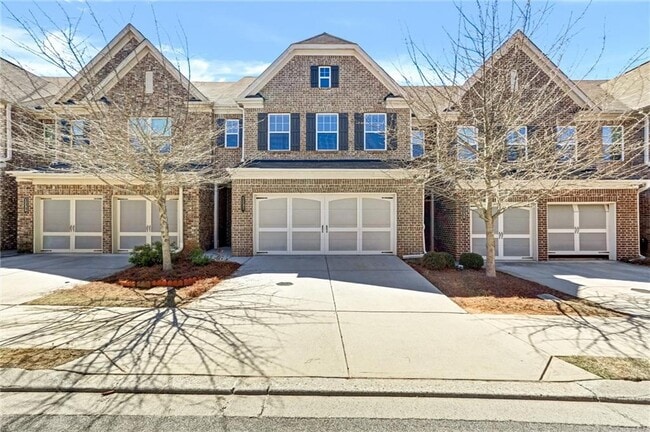 Building Photo - 1237 Foxcroft Ln