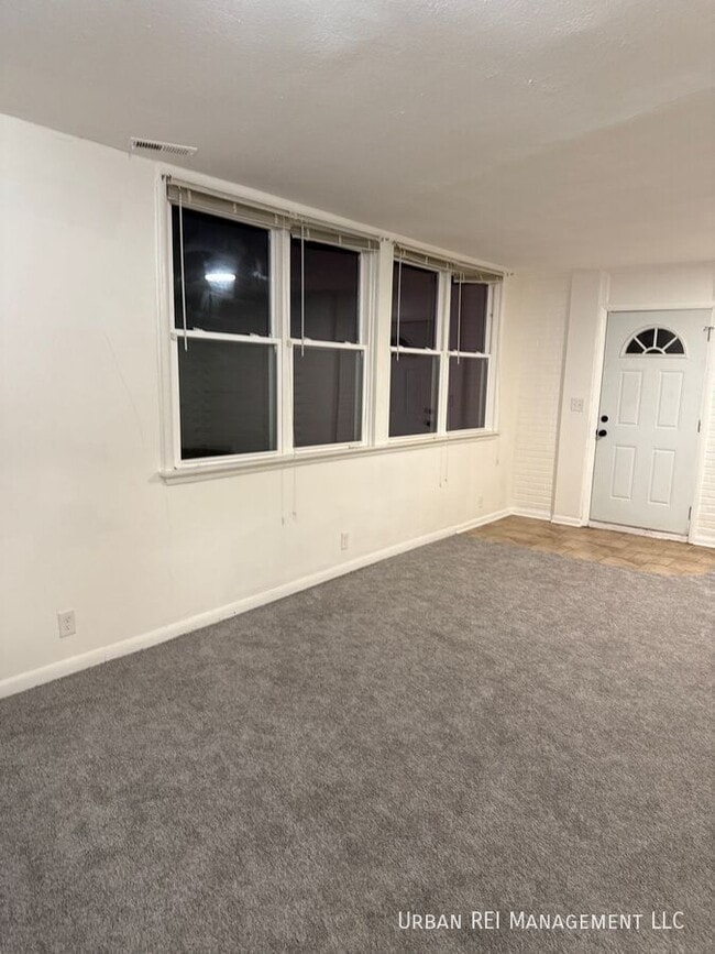 Photo - 18548 Lyn Ct