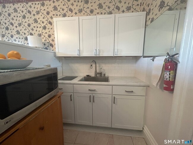 Photo - 40 Franklin St Unidad 8