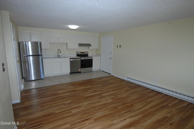 128 Milton Ave Unit 7