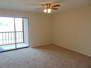 Photo - 11460 Audelia Rd Unit 387