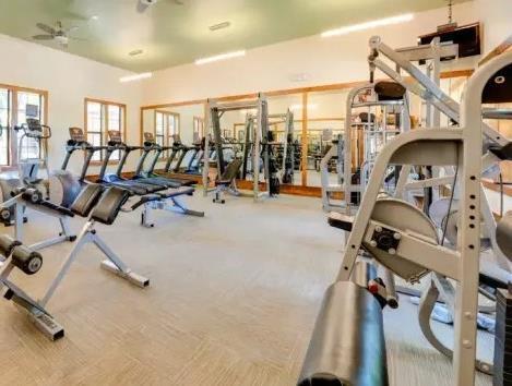 Photo - 1400 N State Hwy 360 Unit b3