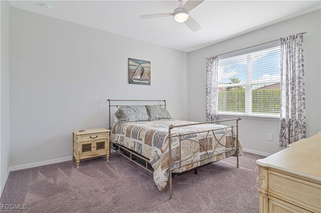 Building Photo - 3029 Royal Gardens Ave