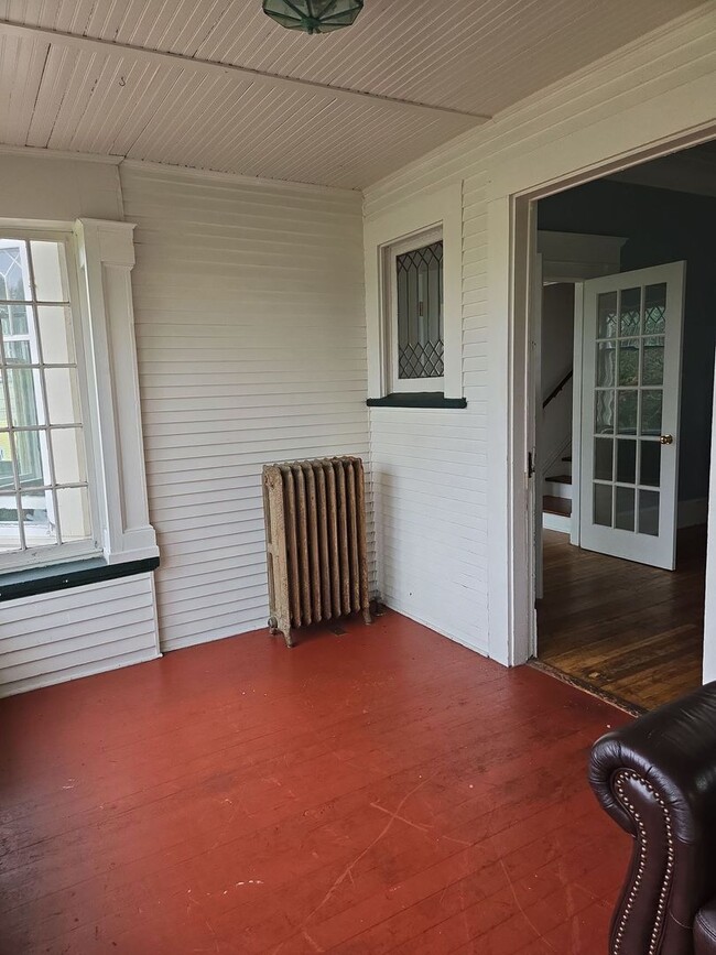 Photo - 818 N Garden St Unit House