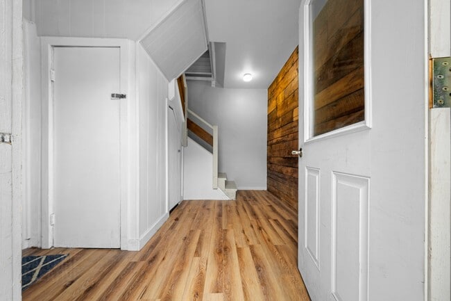 Photo - 13 South St Unit 3