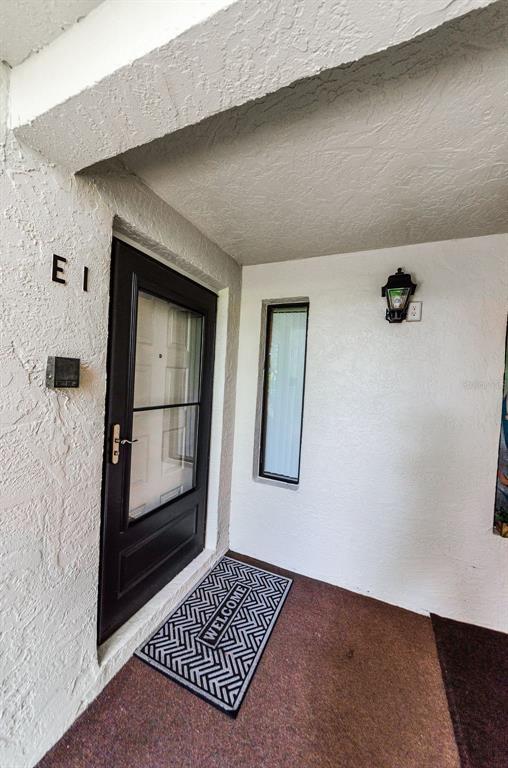 Photo - 2575 Pine Ridge Way S Unit E1