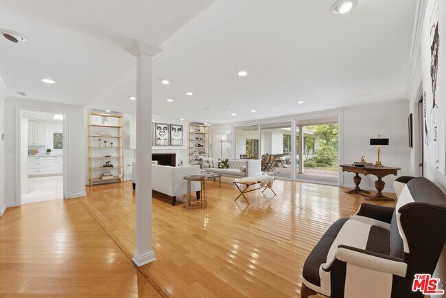Photo - 4401 Nogales Dr