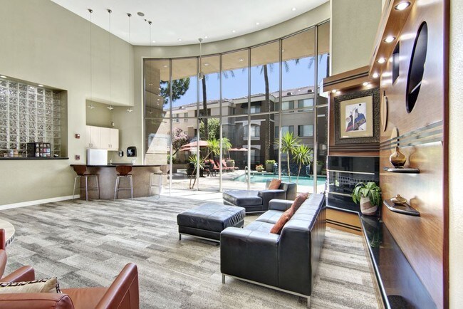 monterra apartments for rent in phoenix az forrent com