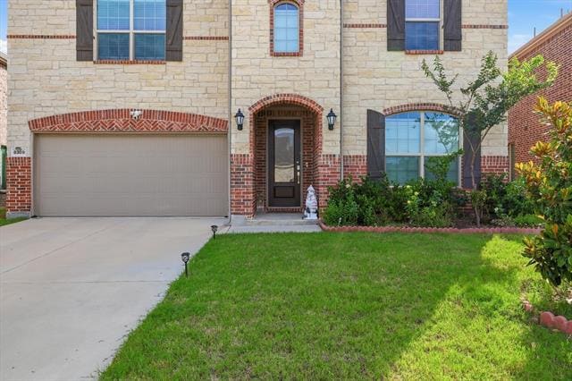 Photo - 8309 Gray Squirrel Ln.