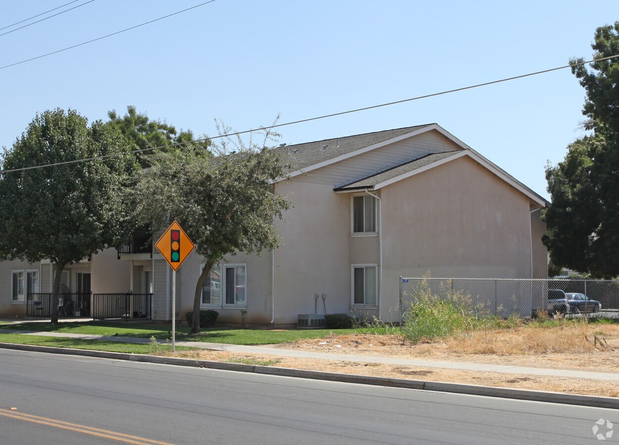 Photo - South Cove Apartments