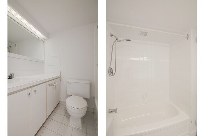 Photo - 1975 Maisonneuve Blvd W Unit 2103