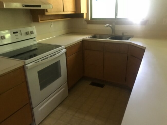 Photo - 4018 Westfield Dr