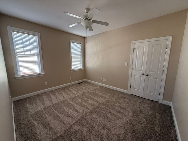 Photo - 2806 Canal Dr NW