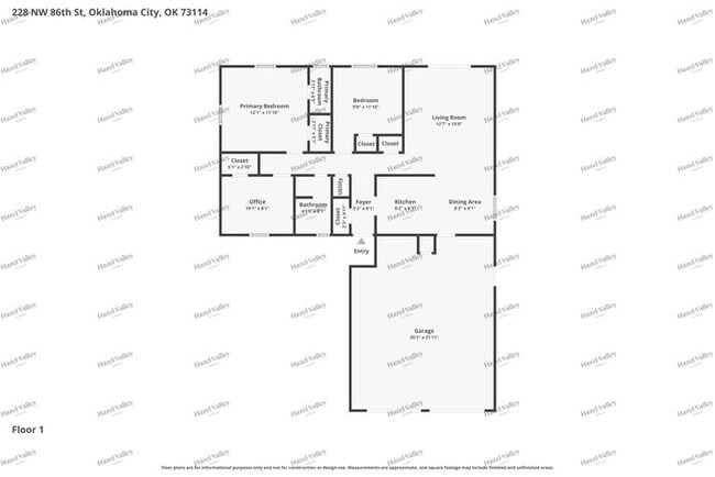 Photo - 228 NW 86th St