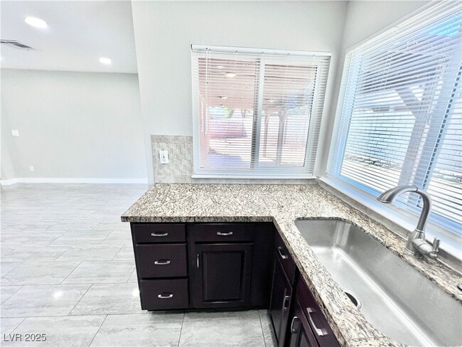 Photo - 5828 W Divers Cove Way