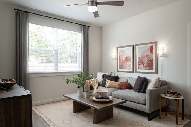 Photo - Live Modern + Save Big! Unit PEDK2