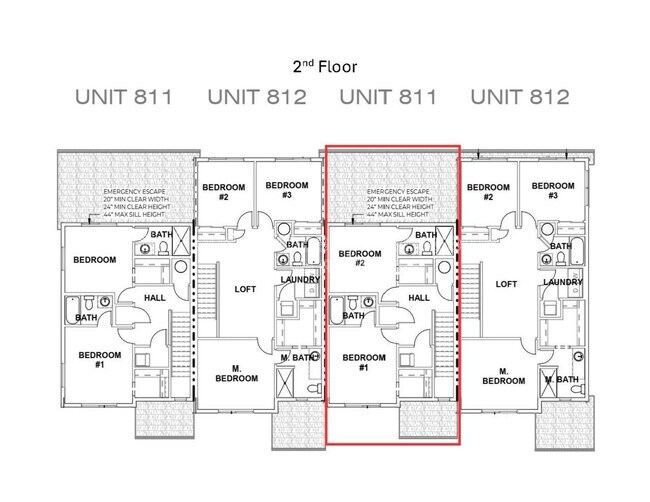 Photo - 3957 Pinnacles Ct