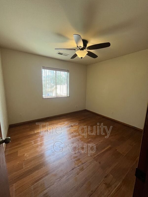 Photo - 2611 W Mission Ct