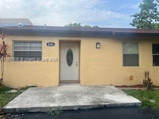 Photo - 2881 NW 204th St Casa