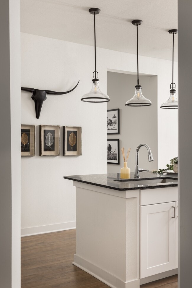 Birchway Hudson Oaks - Birchway Hudson Oaks