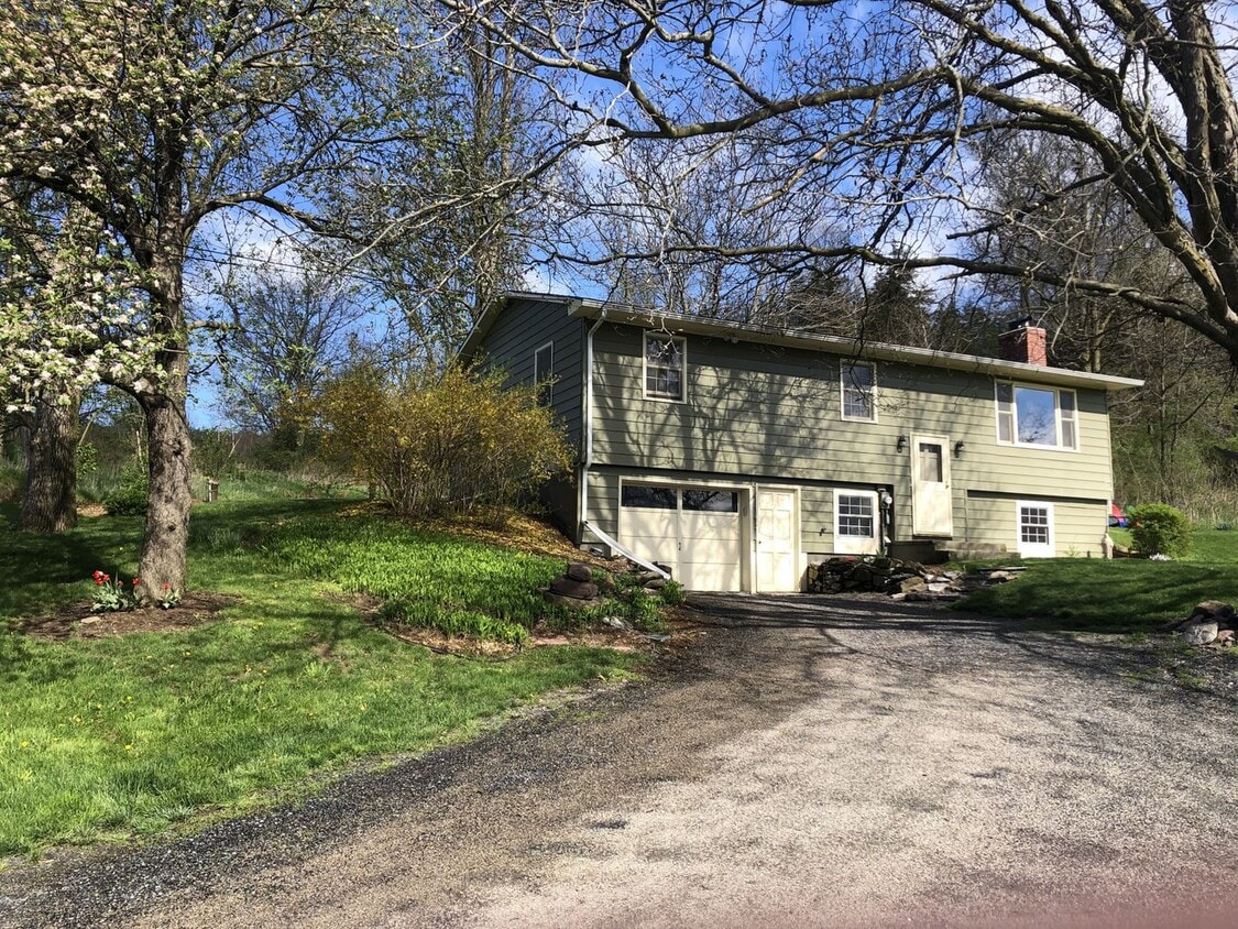 4BR Single Family Home in Private, Beautif... - 4BR Single Family Home in Private, Beautif...
