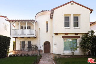 Building Photo - 6620 W 6th St