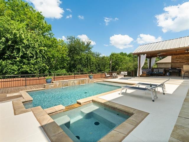 Photo - 5302 Fairmont Ct