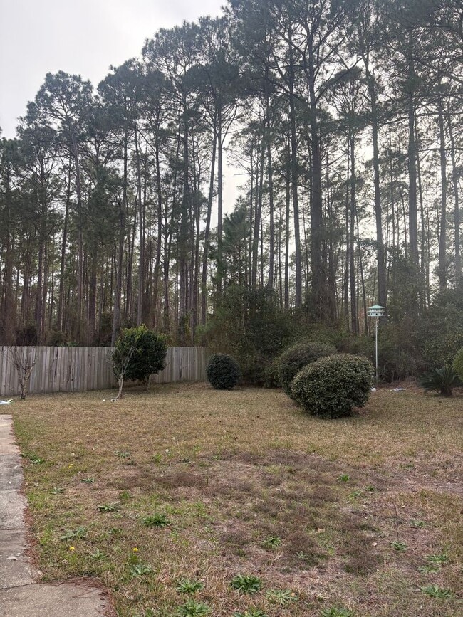 Photo - Charming 2 Bedroom in Fort Walton Beach!