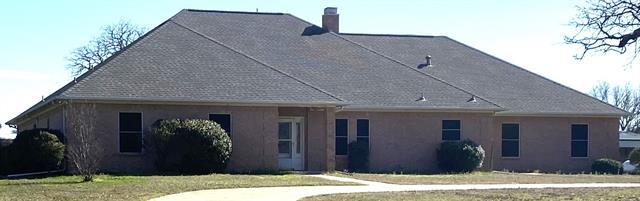Building Photo - 4763 Red Oak Cir