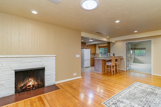 Photo - 8612 21st Ave NW