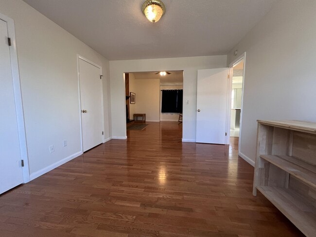 Photo - 116 Ridgeley Rd