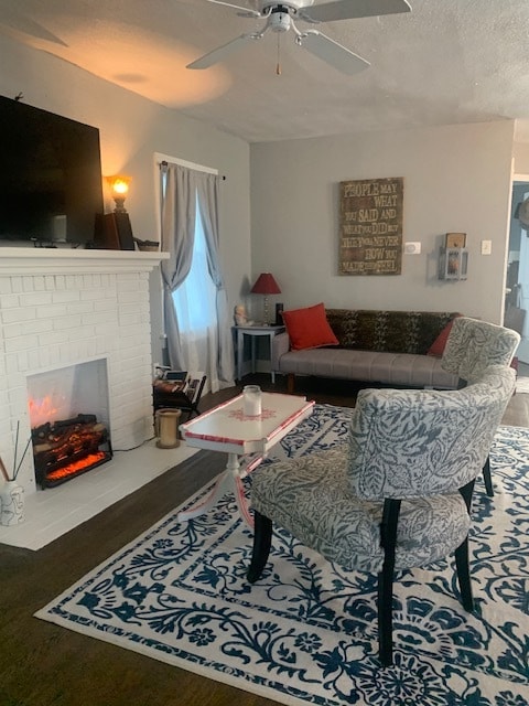 Photo - 6638 Broadmoor Rd