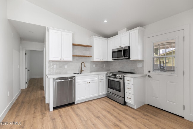 Photo - 2044 S Forest Ave